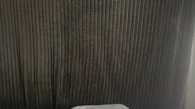 Snapshot of 1BECHA1 chatting on November 10, 4:22 am 1BECHA1 online show from November 10, 4:22 am