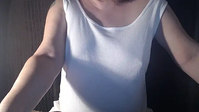 Snapshot of 1BECHA1 chatting on November 11, 11:54 am 1BECHA1 online show from November 11, 11:54 am