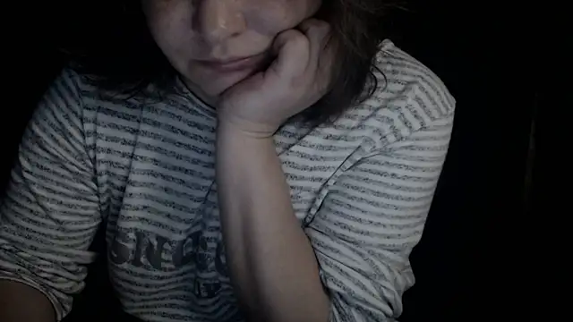 Snapshot of 1BECHA1 chatting on November 15, 11:51 am 1BECHA1 online show from November 15, 11:51 am