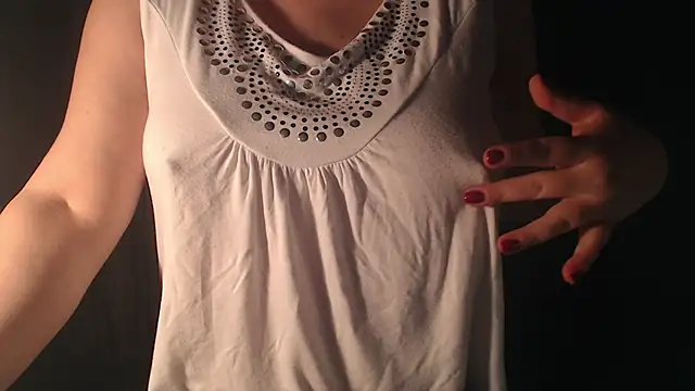 Snapshot of 1BECHA1 chatting on November 26, 5:41 am 1BECHA1 online show from November 26, 5:41 am