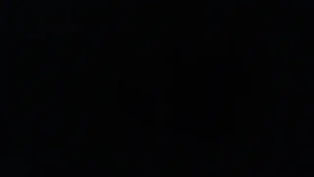 Snapshot of 1BECHA1 chatting on December 3, 7:56 pm 1BECHA1 online show from December 3, 7:56 pm