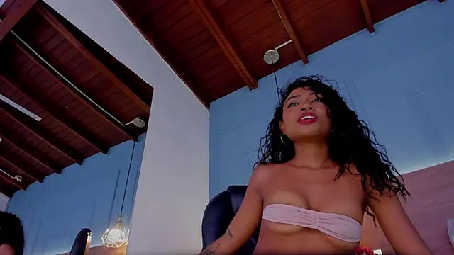 andymiller  online show from February 6, 5:09 pm