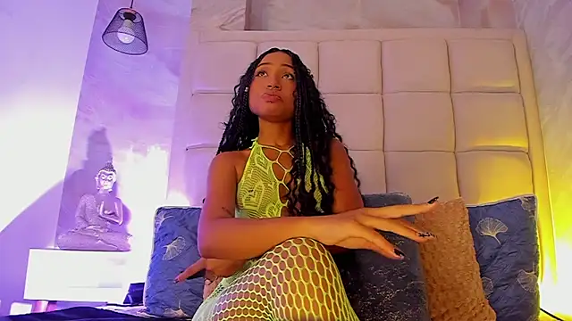 andymiller  online show from October 7, 1:52 pm