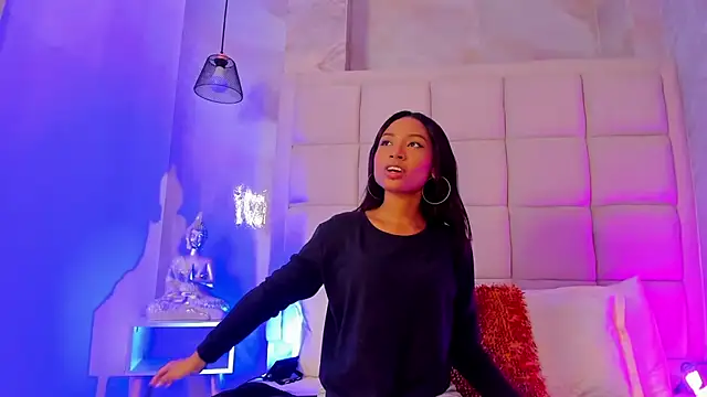 andymiller  online show from November 29, 1:03 pm