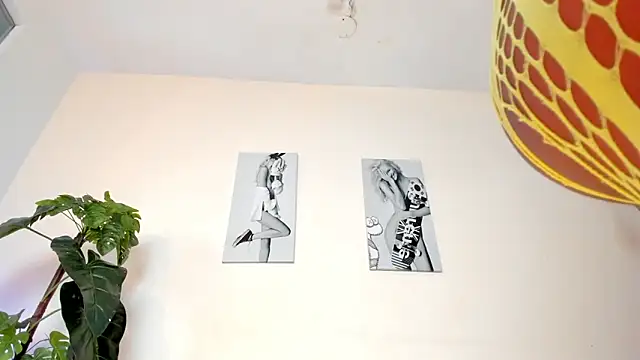 andymiller  online show from March 4, 2:34 pm