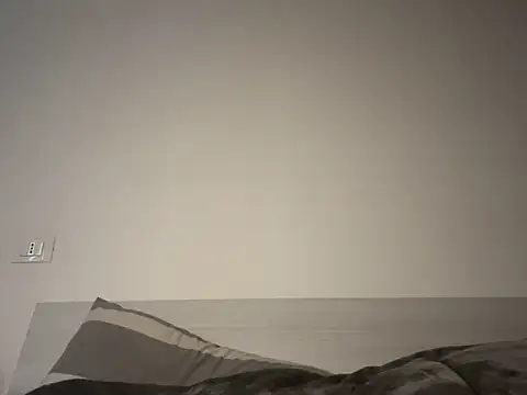 Diletta21 online show from March 22, 10:49 am