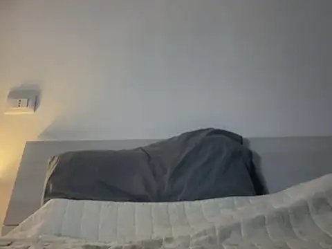 Diletta21 online show from January 9, 3:15 pm