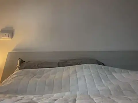 Diletta21 online show from March 11, 3:40 pm