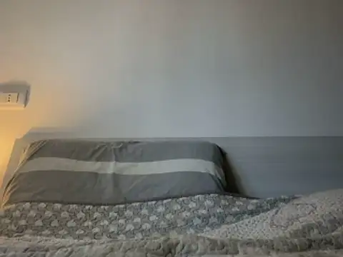 Diletta21 online show from April 18, 9:35 am