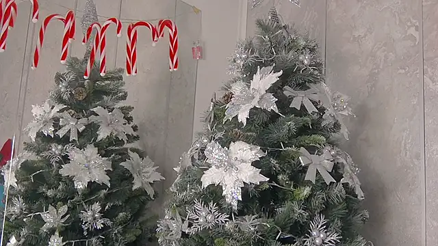 AlyseReuse online show from January 5, 6:02 pm