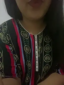 Snapshot of yassminsexy22 chatting on September 12, 5:35 pm yassminsexy22 online show from September 12, 5:35 pm