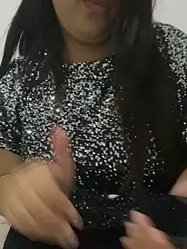 Snapshot of yassminsexy22 chatting on September 13, 8:52 pm yassminsexy22 online show from September 13, 8:52 pm