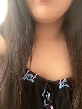 Snapshot of yassminsexy22 chatting on September 20, 8:26 am yassminsexy22 online show from September 20, 8:26 am