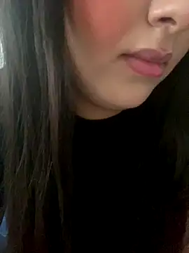 Snapshot of yassminsexy22 chatting on September 22, 7:32 am yassminsexy22 online show from September 22, 7:32 am