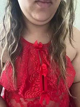 Snapshot of yassminsexy22 chatting on July 11, 12:19 pm yassminsexy22 online show from July 11, 12:19 pm