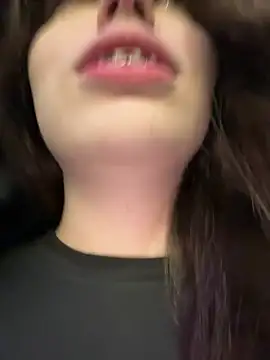 pantyless online show from July 11, 9:49 pm