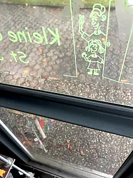 Snapshot of Michaela1222 chatting on September 9, 4:39 pm Michaela1222 online show from September 9, 4:39 pm