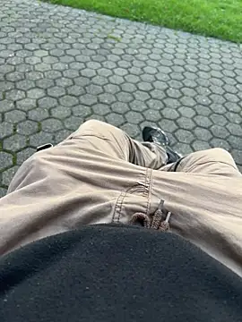 Snapshot of Michaela1222 chatting on September 10, 5:57 pm Michaela1222 online show from September 10, 5:57 pm