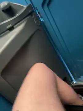 Snapshot of Michaela1222 chatting on September 25, 8:07 am Michaela1222 online show from September 25, 8:07 am