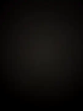 Snapshot of Michaela1222 chatting on October 4, 12:08 am Michaela1222 online show from October 4, 12:08 am