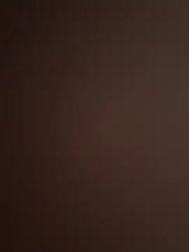 Michaela1222 online show from March 1, 8:44 pm