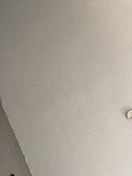 Michaela1222 online show from April 16, 4:08 pm