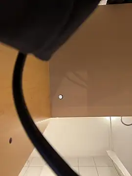 Michaela1222 online show from April 19, 9:41 am