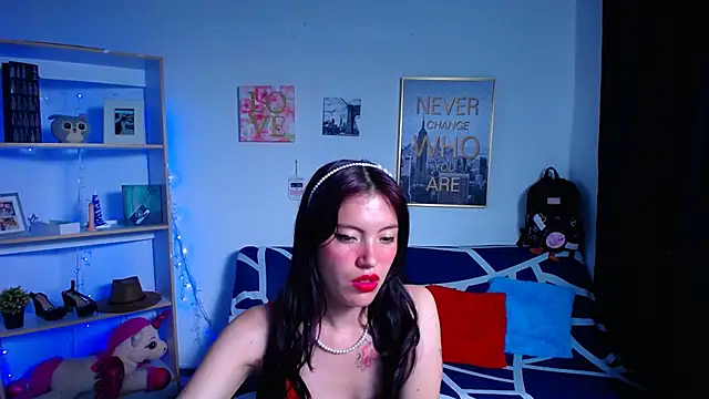 Sian  1 online show from December 17, 3:49 pm
