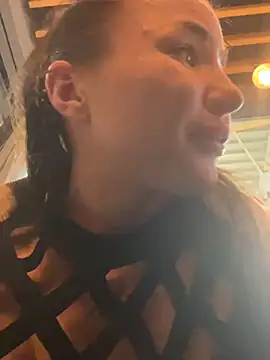 beautydiamond online show from January 25, 2:25 pm