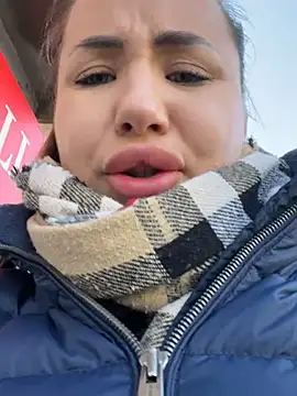 beautydiamond online show from January 26, 11:39 am