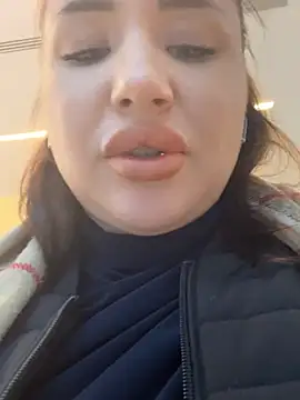 beautydiamond online show from January 31, 8:43 am