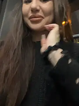 beautydiamond online show from February 1, 8:47 pm