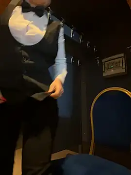 beautydiamond online show from February 13, 7:13 am