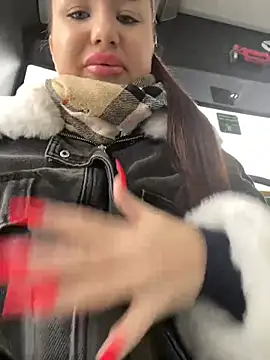 beautydiamond online show from February 16, 8:32 am