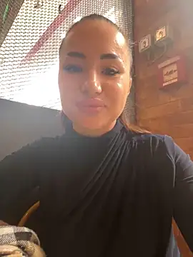 beautydiamond online show from March 7, 8:56 am