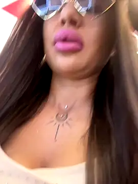 beautydiamond online show from September 16, 10:05 am