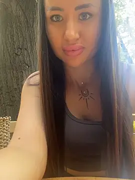 beautydiamond online show from September 23, 9:45 am