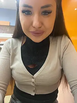 beautydiamond online show from October 15, 8:36 am