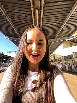 beautydiamond online show from November 2, 11:23 am