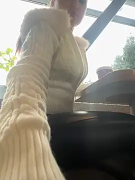 beautydiamond online show from November 20, 9:53 am