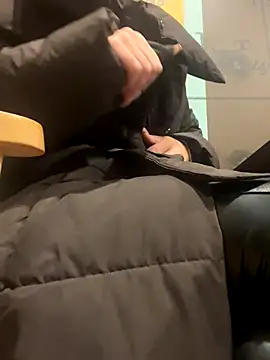 beautydiamond online show from November 29, 10:18 am