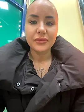 beautydiamond online show from December 3, 10:35 am