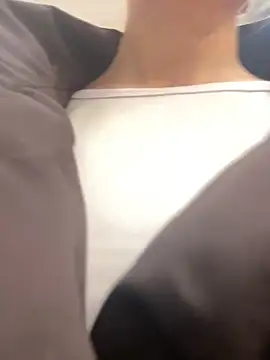 beautydiamond online show from February 6, 9:23 am