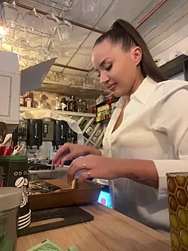 beautydiamond online show from April 22, 9:33 am