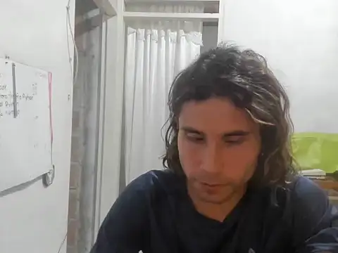 SophiaLevis online show from February 23, 11:58 pm