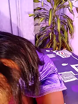 ruki anglelk online show from January 2, 7:44 am