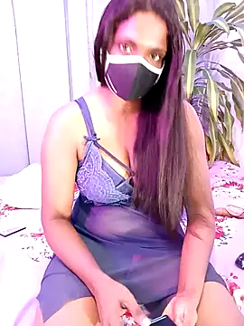 ruki anglelk online show from January 3, 8:43 am