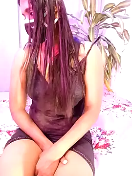 ruki anglelk online show from January 5, 1:24 am