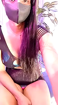 ruki anglelk online show from January 6, 11:52 pm