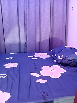 ruki anglelk online show from January 7, 4:18 am